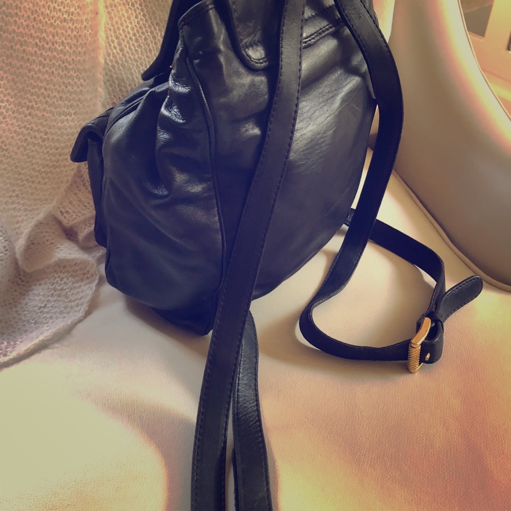 COPY - COPY - Bottega Veneta Backpack